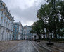 IMG_20240927_122431