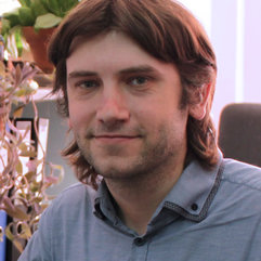 Александр 